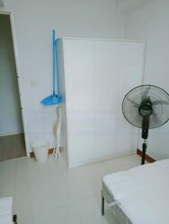 Blk 467A Fernvale Lea (Sengkang), HDB 4 Rooms #580777951